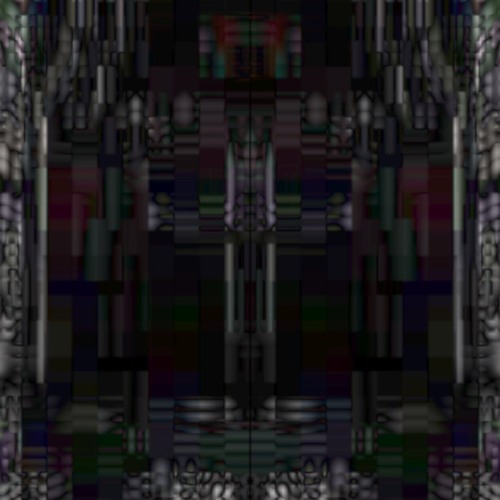 IEFYC度