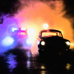 I Did Something Bad - A Class