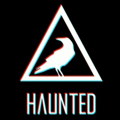 Haunted 10 Series – #01 0XH