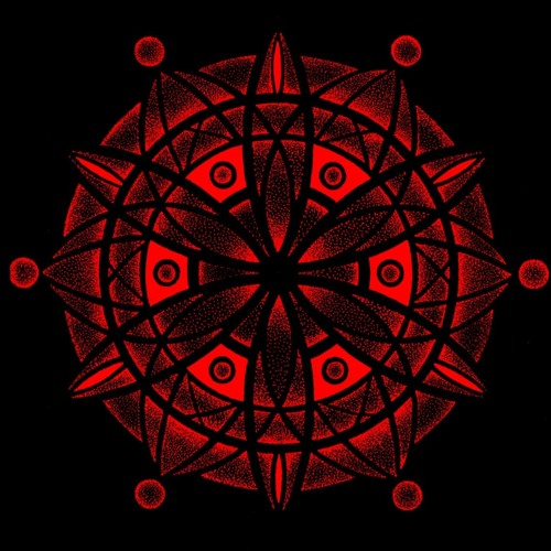 Nocturnal Euphoria