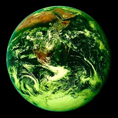 Terra NovyX