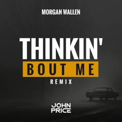 Talkin Tennessee (John Price Remix)