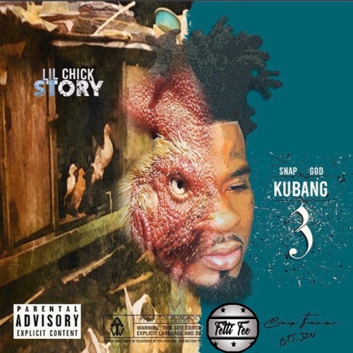 KuBang - So Soft
