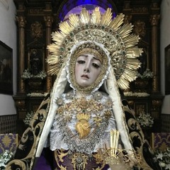 FUNERALS - OUR LADY OF SORROWS [prod. SHIZUKASUKA]