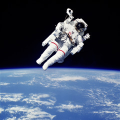 SPACE ft. flightrisk woo