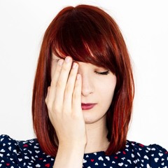 Hypnotized. Feat  Holly Drummond - Alex Ramos Remix  Snip Fwav