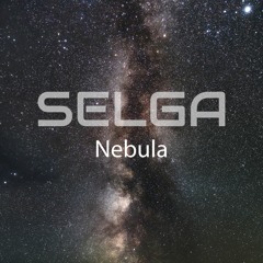 Nebula