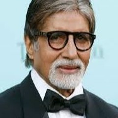 All Hindi Movies Amitabh Bachchan