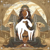 Spira Vibe - Road Lost (Cafe De Anatolia)