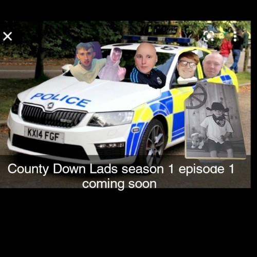 You Spin Me Right Round