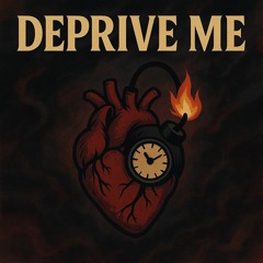 Deprive Me
