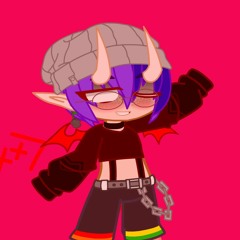 BABY HOTLINE [MEME] Edit/Slowed?