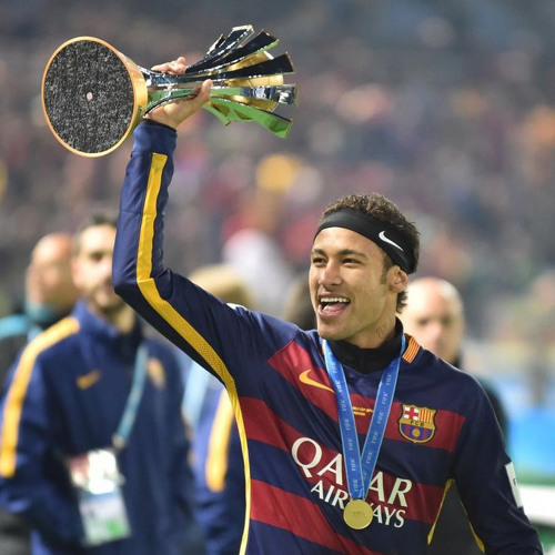 Stream feet dont fail me now (slowed) by rxmon.vsp Listen online for free on SoundCloud