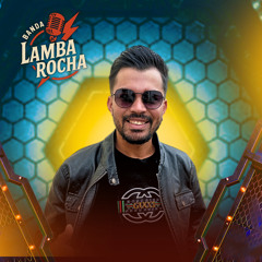 Lambarocha 3.0
