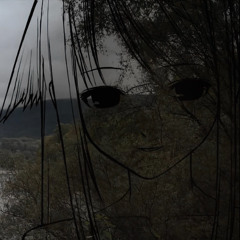 facetime (layton sto)