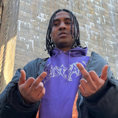 OFF MY LO [prod. mattthaoutlaw]