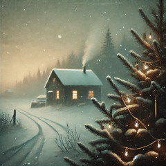 Christmas again 🥲 (DEMO)