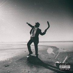 Boomerang (with Kingdoinghisthing)