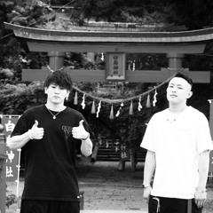 Past Remix(M×K CREW)