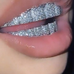 K Suave - Remix (SLOWED)