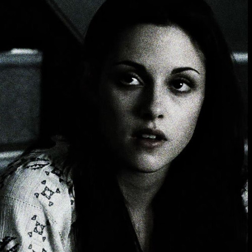 Ethereal ( tammy faye )