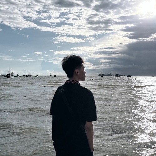 Mixtape Style 2K25 #3