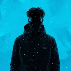 COLD