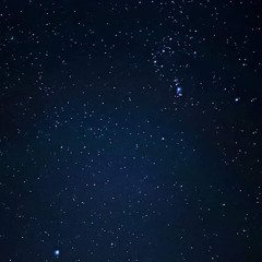 Minimal Sleep
