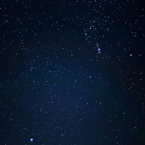 Minimal Sleep