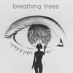 BREATHING TREES (POLARNOVA) Cover By DELAFLOR AND TOM ROWSON