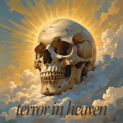 terror in heaven
