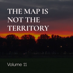 Map 11 (house DJ set)
