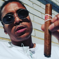 AUD-20201115-WA0001.mp3