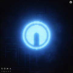Soma [Solana Music NFT]