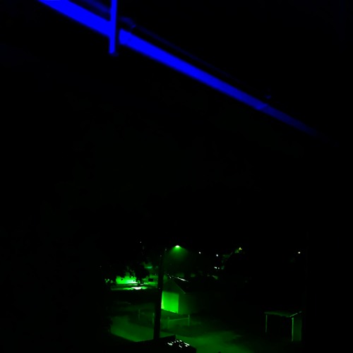 ur not with me, but at least the bottle keeps me company w/imslendr (2001 x Jolst)