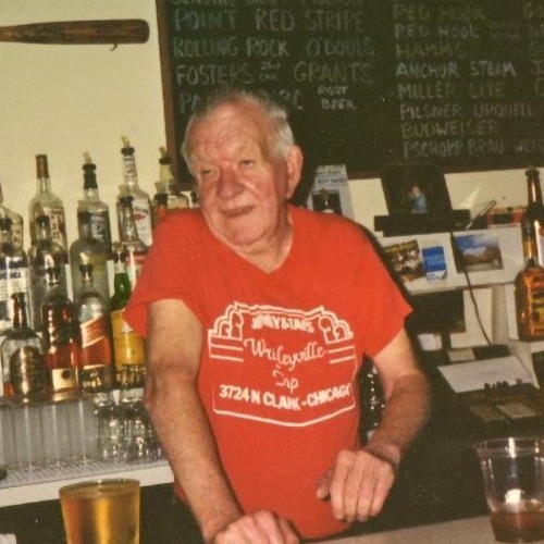 Acab - 11 10 22, 5.36 PM   wblJSeVEN