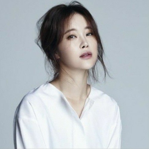 백지영 (BAEK JI YOUNG)-「잊지 말아요 DON'T FORGET ME」