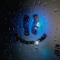 Algo en Ti Cambio (2025 Remastered)