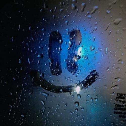 Algo en Ti Cambio (2025 Remastered)