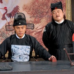 Nonstop - Bánh Bao Chay Huynh Ơi Vol2 (Vocal CHina 2021 ) - DJ TOÀN DÂN CHƠI MÍC