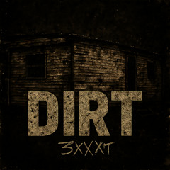 Dirt - Filthy Dark Heavy Trap Type Beat