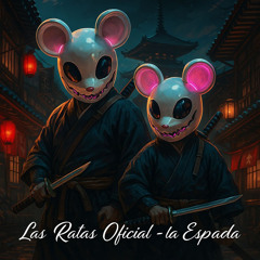 La Espada