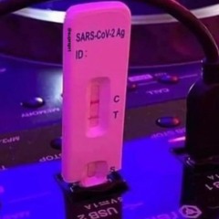 BLACKMIX (UK) Artist Feature: TYSCO