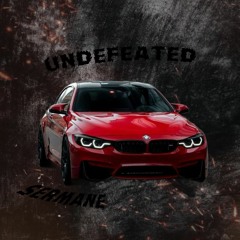 UNDEFEATED