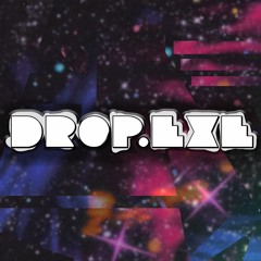 Drop.exe (Free Download)