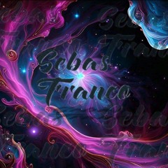 SPACE DANCE