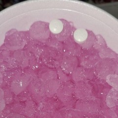 2 Percs w/ @Texsito #SURFF #Rrrr