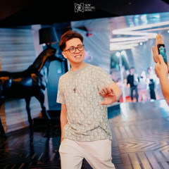 [REUP USB 10 CỦ] Mixtape Thap Cam Music 137 TH Mix 2H