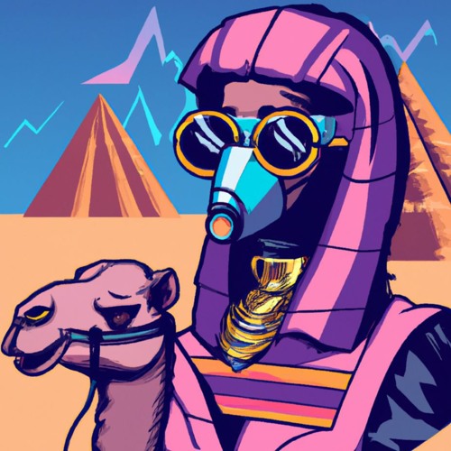 LETHAL SLUT - DISCORDIA