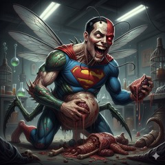 Disturbing these tricks pimps n hoes